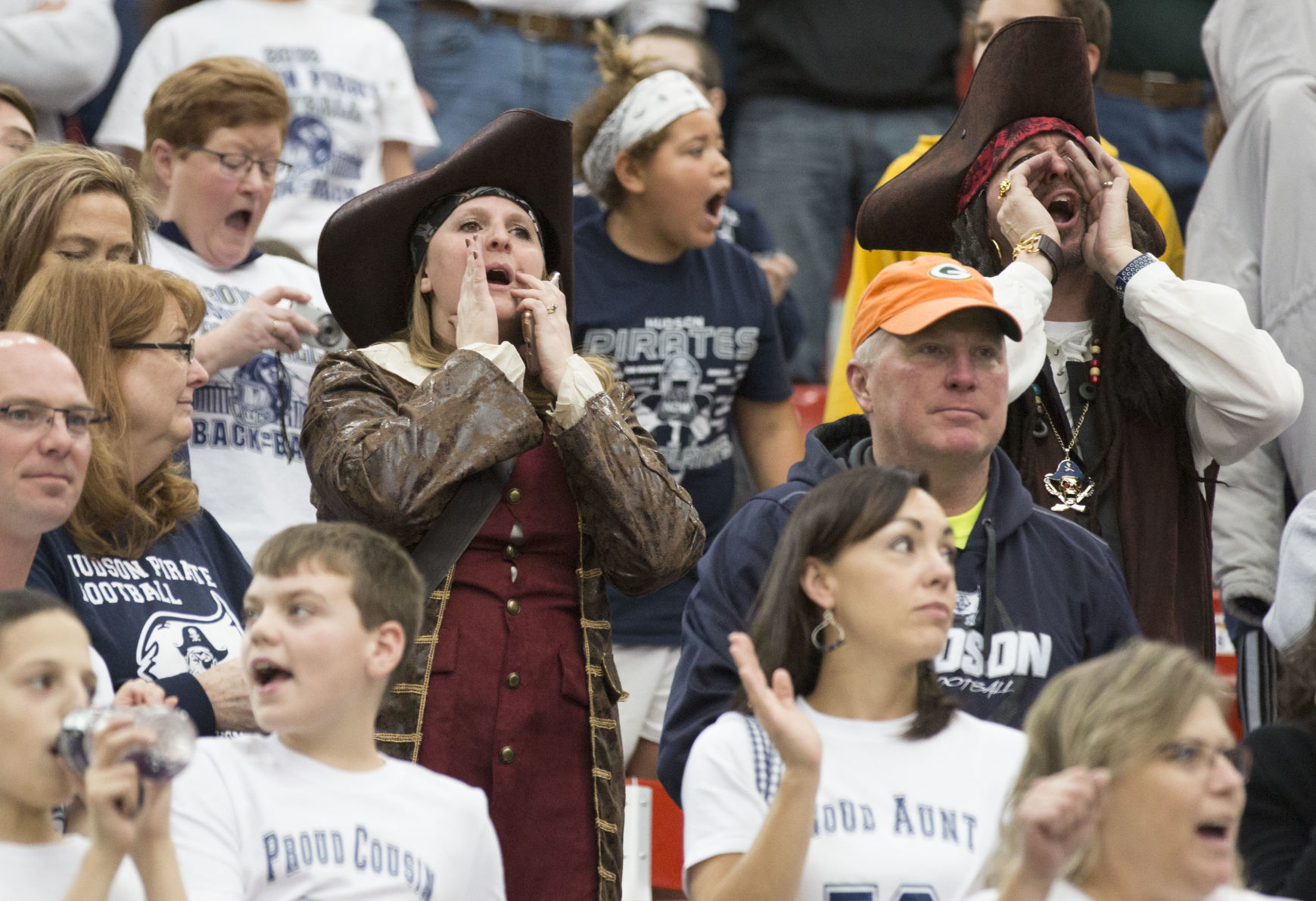 110918kw-hudson-westhancock-football-semifinals-13